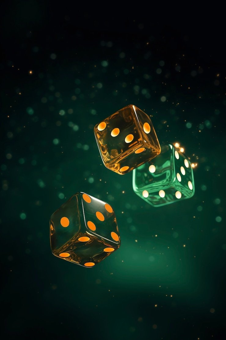 Fitur taruhan olahraga live ablbet ditampilkan di layar smartphone dengan antarmuka yang bersih