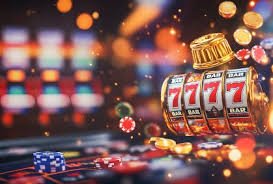 Suasana kasino langsung di ablbet dengan dealer sungguhan melalui siaran video berkualitas tinggi