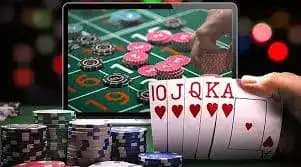 Tampilan antarmuka platform ablbet yang responsif dan mudah digunakan di berbagai perangkat
