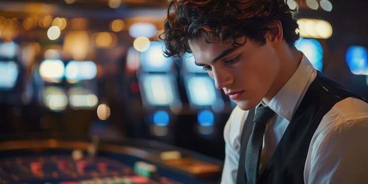 Antarmuka platform ablbet yang ramah pengguna dan mudah dinavigasi dari berbagai perangkat