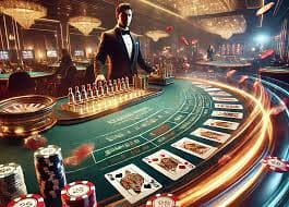 Panduan responsible gaming ablbet untuk pengguna dewasa Indonesia agar bermain dengan bijak