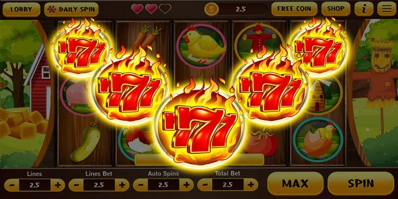 Tampilan halaman berita terbaru platform hiburan digital ablbet di layar smartphone