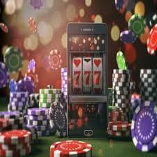Tim dukungan ablbet siap membantu pengguna Indonesia menemukan jawaban di Pusat Bantuan