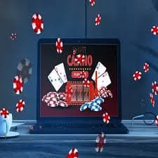 Koleksi permainan slot virtual dengan tema beragam di platform hiburan ablbet
