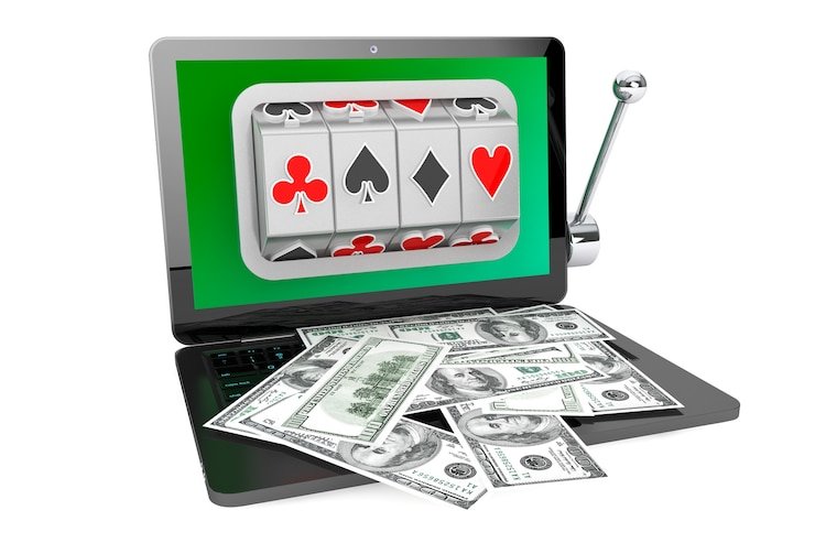 Suasana taruhan olahraga sepak bola di platform ablbet dengan tampilan odds langsung