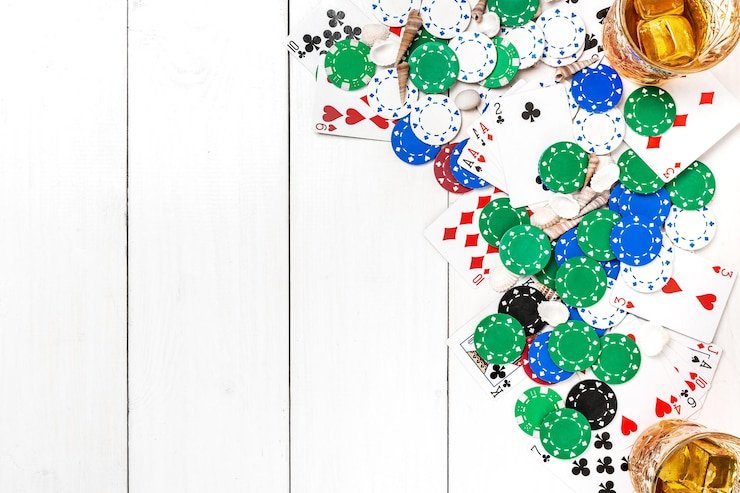 Siaran langsung pertandingan sepak bola dan bulu tangkis di platform taruhan olahraga ablbet