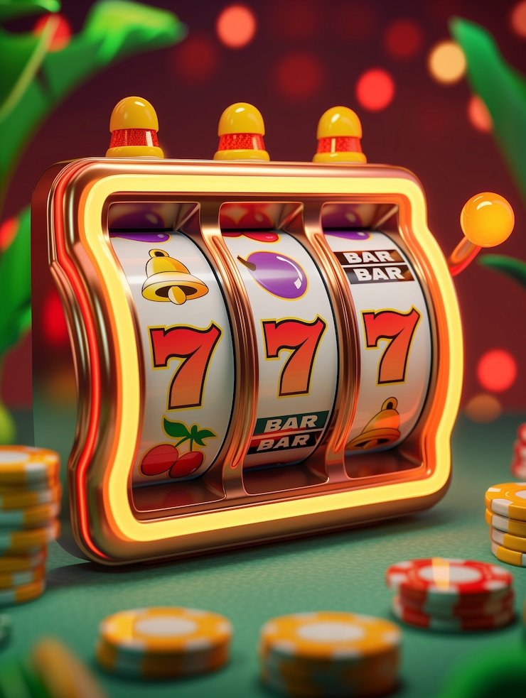 Ilustrasi keamanan data dan privasi akun pengguna di platform ablbet Indonesia