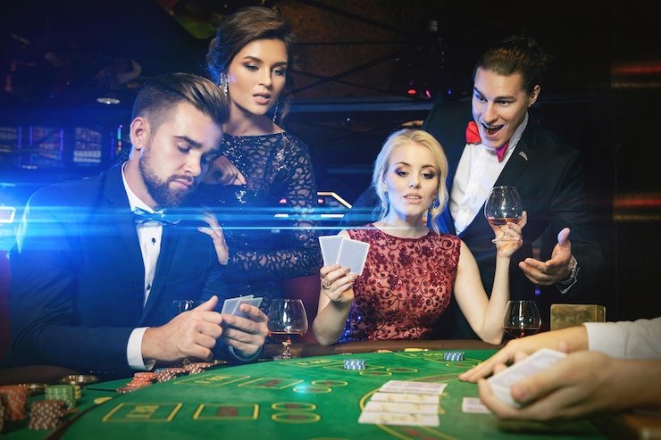 Pengalaman bermain di platform ablbet yang dioptimalkan untuk pengguna dewasa Indonesia