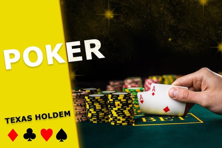 Panduan responsible gaming ablbet untuk pengguna taruhan olahraga Indonesia