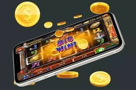 Langkah-langkah memulai bermain kasino langsung di platform ablbet melalui ponsel