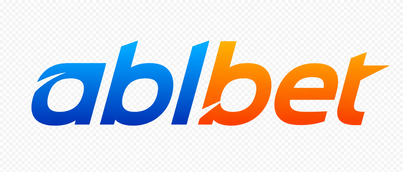 Logo ablbet